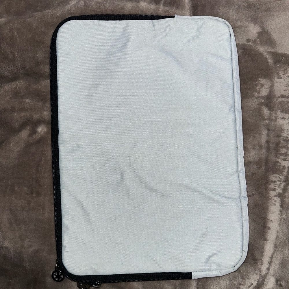 Computer sleeve - Picture 2 of 2